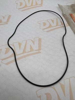 NOS Suzuki OEM Clutch Cover Gasket 96-08 RM125 11484-36E10