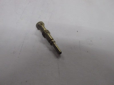 Suzuki Quadsport 230 Carb Carburetor Throttle Stop Screw 13267-18910 85-86
