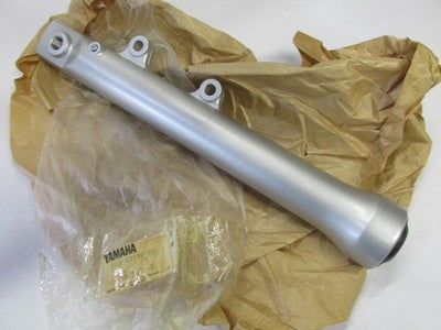 YAMAHA XV250 95-23 Front Fork Tube (Right) 2UJ-23136-00