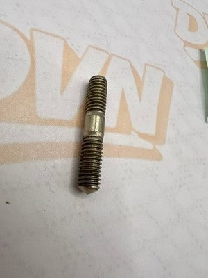 172R0620 BOLT-STUD KAWASAKI