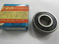NOS Suzuki GSX1150 GSX750 GS1000 GS1100 GS750 GS850 Bearing 09262-20041