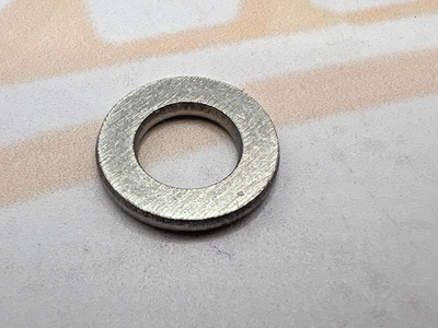 CAN AM SEA DOO 234061600, P234061600 Washers NOS