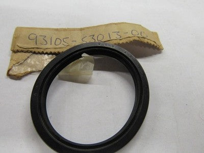 Yamaha NOS NEW 93105-53013 Oil Seal CS DS R5 RD XS