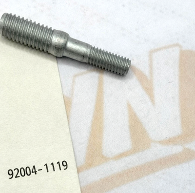 Kawasaki Many Models Fitment in Description OEM Stud 92004-1119