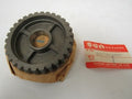 SUZUKI LT250R  1985 1986  NOS 1ST DRIVEN GEAR 24311-19A01  NOS