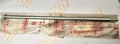 NEW Genuine Kawasaki OEM  Engine Mount Bolt  92003-184