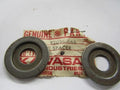 Kawasaki NOS NEW 92026-068 Spacer H1 H2 F5 F8 F9 KH F81M KH500 Mach IV SOLD AS 2