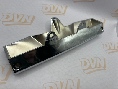 Suzuki Front Turn Signal Stay, 35671-10F00