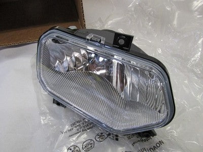 GENUINE Polaris 2009-2019 RZR Headlight Rh 2411264 New OEM