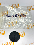 Kawasaki Oil Tank Gasket F7 G4 H2 KH250 KV100 S1 S2 Z1  92065-086 Oem