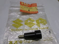 Suzuki 47130-44200 Frame Cover Knob GS250T (1980-1981) GS450L (1980-1982) NOS