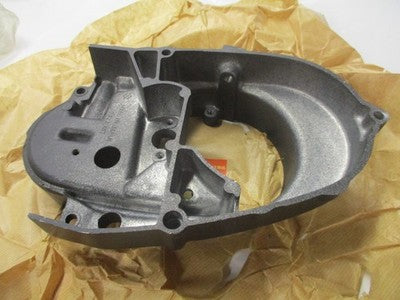 Suzuki 1977 TC100 Cover 11351-25400      tc100b