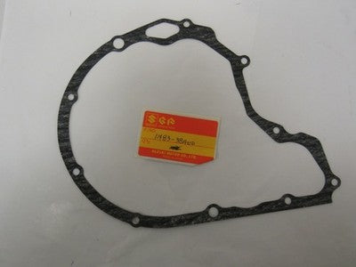 1986-2017 Suzuki Generator Cover Gasket 11483-38A00 VX800 VS800 VS700 VS750