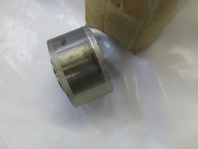 Suzuki RM100 nos ignition rotor1976 1977   32102-41310