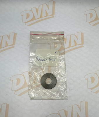 Kawasaki NOS NEW 92022-3015 Washer Intruder Invader Snowmobile Snow