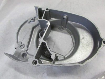 GENUINE 1970-1972 TS90 NOS LEFT SIDE ENGINE COVER 11351-25000