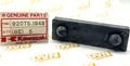 Oem Kawasaki 92075-1948 Rubber Damper Nos