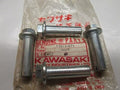 Kawasaki NOS NEW 92015-071 Cylinder Head Nut   KZ KZ400 sold as 4