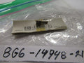 New OEM Yamaha 8g6-14948-21   Jet NOS