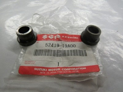 OEM SUZUKI LT500R LT250R LT230S/LT230E SUSPENSION ARM SPACER NOS