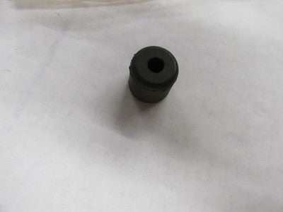 NEW GENUINE KAWASAKI 92160-1655 Damper, Side Stand  SOLD AS 1
