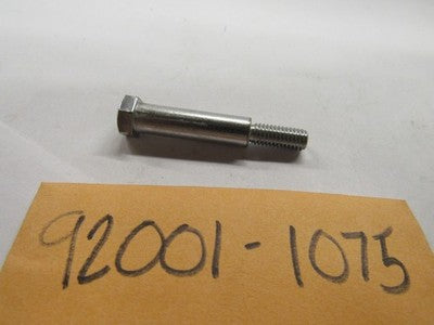 Kawasaki NOS NEW 92001-1075 Clutch Lever Fitting Bolt KL KZ KL250 KZ1300 KZ1100