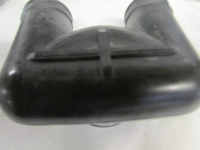 Suzuki GT185  Air Rubber Boot Joint 1973-77  New 13881-36001