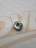Kawasaki Nut (6 mm), 311G0600