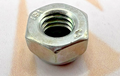 Can-Am Genuine Nut Stop Elastic Din.985 - 232561434