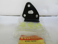 NOS Suzuki Engine Mounting Plate 73-78 GT185  41591-36000