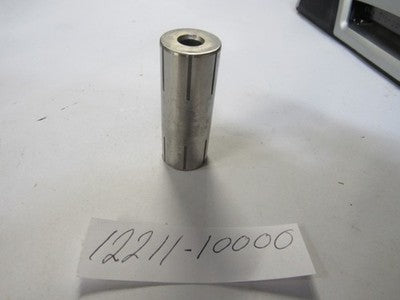 NOS OEM Suzuki Crank Pin T200 TC200   12211-10000