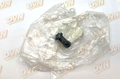 Kawasaki NOS BOOT CALIPER 49006-1088 OEM NEW A21