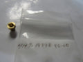 NOS Yamaha OEM Pilot Screw 1985-1986 XJ700 Maxim 4H7-14948-40