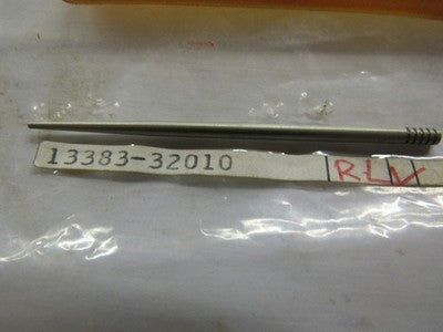 Suzuki TS400  1972-73  nos needle jet 13383-32010