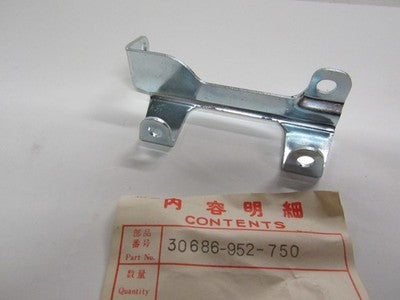 NOS Honda HR21 Stay 30686-952-750