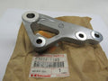 NOS Kawasaki Ninja ZX6 ZX600 Rear Brake Caliper Holder Mount  43034-1103 90-93