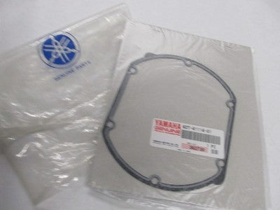 Yamaha OEM GASKET EXHAUST COVER 62T-41114-01-00