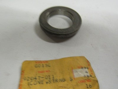 NINJA 250 300 500 ELIMINATOR NOS 92047-011 OEM EX ER KAWASAKI CONE 92047-011