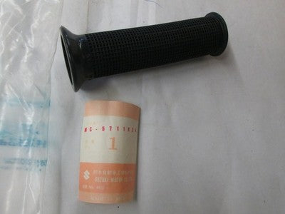 NOS Suzuki M12 K10 K11 K15 M15 nos right grip