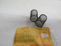 Kawasaki NOS NEW 92081-149 Coil Spring KL KZ KLT KLX KL250 KZ250 KZ200 KLT250