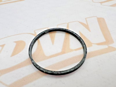Sea Doo 275500090 O Ring NOS