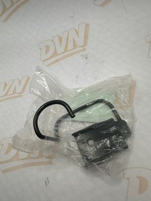 Kawasaki ZX1100 Ninja 1992-2001  92170-1339 CLAMP,HOSE
