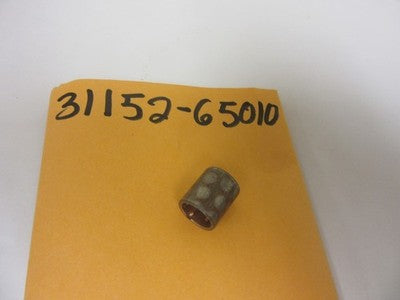 SUZUKI GT750,GT550,GS750,GS400 OEM STATER MOTOR COLLAR  / SPACER P.N 31152-65010