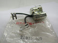 NOS Kawasaki Ignition Condenser 1973-78 KZ900 KZ1000 KZ 900 1000 Z1-R  21013-029