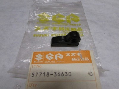 NOS Suzuki GS1000 GS550 GS750 GS850 GT185 GT250 GT380 GT550 GT750 RE5 TC100 TS10