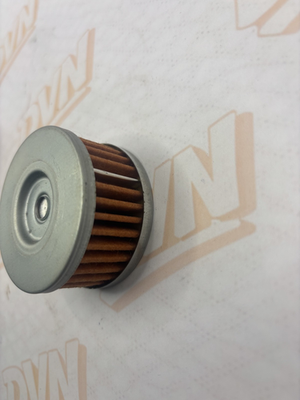 Suzuki Oil Filter  16510-38240 TU250X