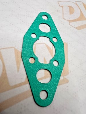 Ski-Doo - New OEM Rave Valve Gasket Qty 1 - 290931540 / 420931540