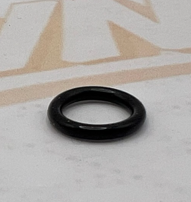 Kawasaki NOS NEW 92055-099 O Ring 8.8mm KX KZ KDX KMX ZN ZX KX80 KZ750 KZ700