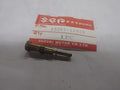 Suzuki Quadsport 230 Carb Carburetor Throttle Stop Screw 13267-18910 85-86