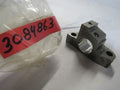 NOS Polaris Oem Mag Side Rocker Shaft Support 3084863